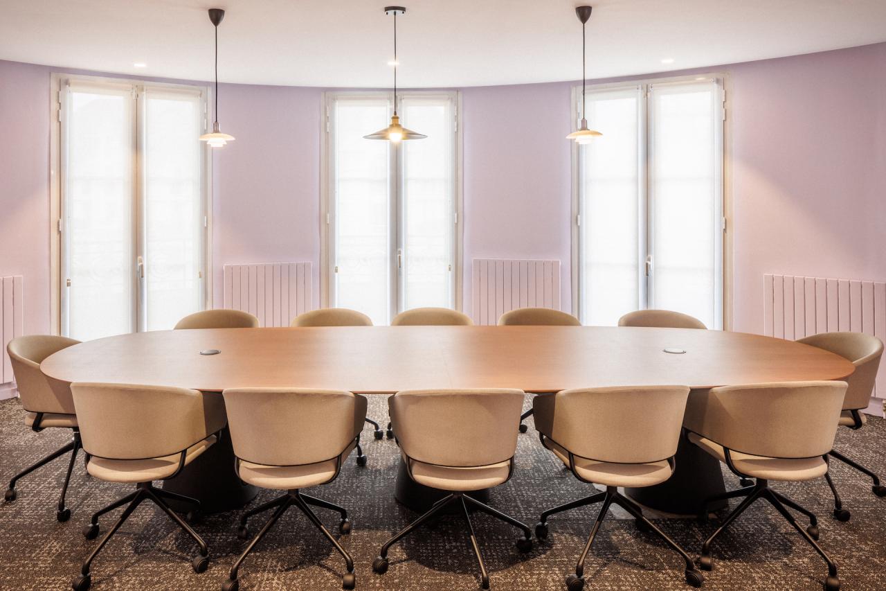 Coworking Paris Location coworking Paris OLBUR2533301 4